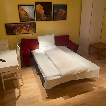 Kringsjå Hotel Balestrand Eksteriør bilde